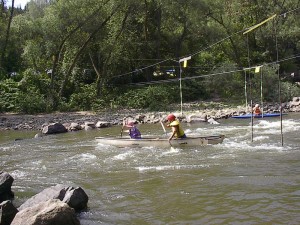 2001.07.25 14.57.09.jpg